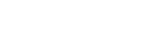 Oten Tekstil